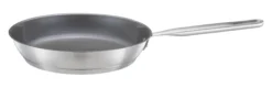 FISKARS All Steel Bratpfanne 26 cm