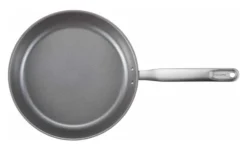 FISKARS All Steel Bratpfanne 28 cm