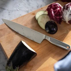 FISKARS All Steel Kochmesser groß 20 cm