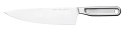 FISKARS All Steel Kochmesser groß 20 cm
