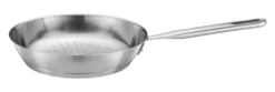 FISKARS All Steel Pure Bratpfanne 24 cm