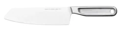 FISKARS All Steel Santoku Messer 16 cm