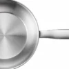 FISKARS All Steel Sautierpfanne 2 l