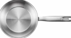 FISKARS All Steel Sautierpfanne 2 l
