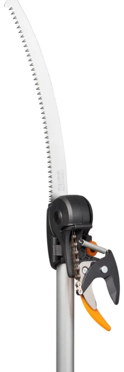 FISKARS Baumsäge für Bypass Schneidgiraffe UPX82 und UPX86