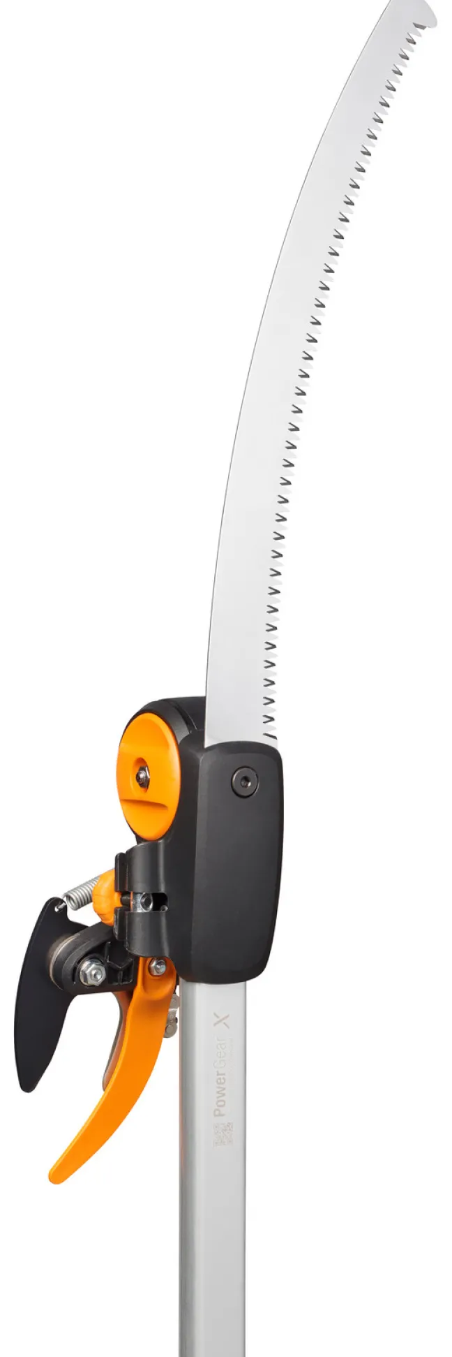 FISKARS Baumsäge für Bypass Schneidgiraffe UPX82 und UPX86