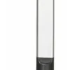 FISKARS Bypass Schneidgiraffe UPX82