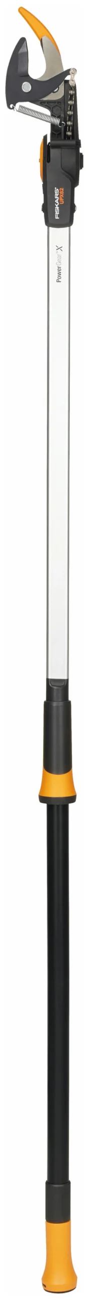 FISKARS Bypass Schneidgiraffe UPX82