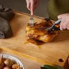 FISKARS Functional Form Geflügelschere 25cm