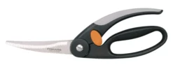 FISKARS Functional Form Geflügelschere 25cm