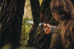 FISKARS Handsäge SW84