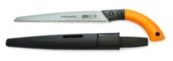 FISKARS Handsäge SW84