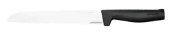 FISKARS Hard Edge Brotmesser