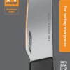 FISKARS Hard Edge Gemüsemesser