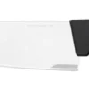 FISKARS Hard Edge Kochmesser groß