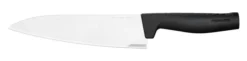 FISKARS Hard Edge Kochmesser groß