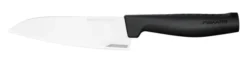 FISKARS Hard Edge Kochmesser klein