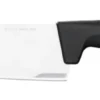 FISKARS Hard Edge Santokumesser