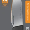 FISKARS Hard Edge Schälmesser