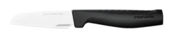 FISKARS Hard Edge Schälmesser