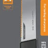 FISKARS Hard Edge Tomatenmesser