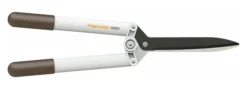 FISKARS Heckenschere HS53 Sale