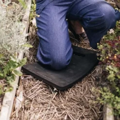 FISKARS Knieschoner Schaumstoff