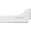 FISKARS Norden Filetiermesser