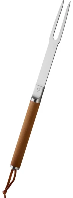 FISKARS Norden Grillgabel