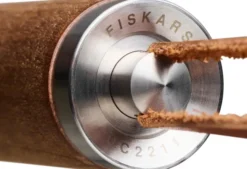 FISKARS Norden Grillgabel