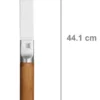 FISKARS Norden Grillwender