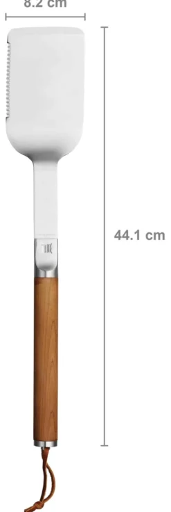 FISKARS Norden Grillwender