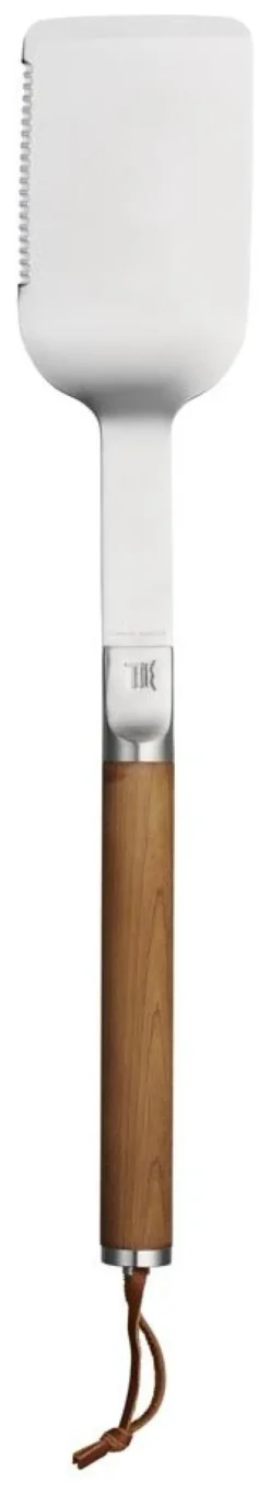 FISKARS Norden Grillwender