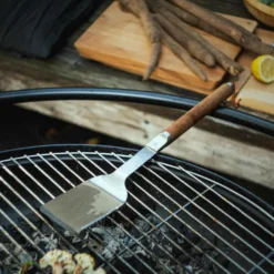 FISKARS Norden Grillwender