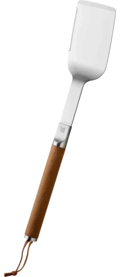 FISKARS Norden Grillwender