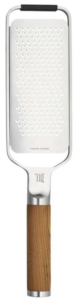 FISKARS Norden Handreibe fein