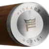 FISKARS Norden Handreibe grob