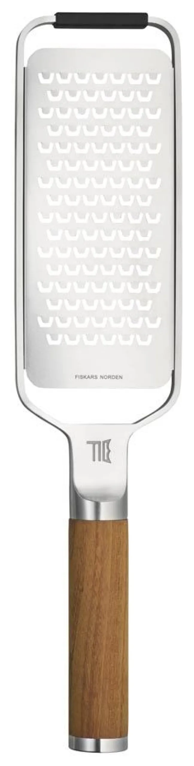 FISKARS Norden Handreibe grob