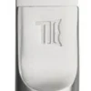 FISKARS Norden Tranchiergabel Sale