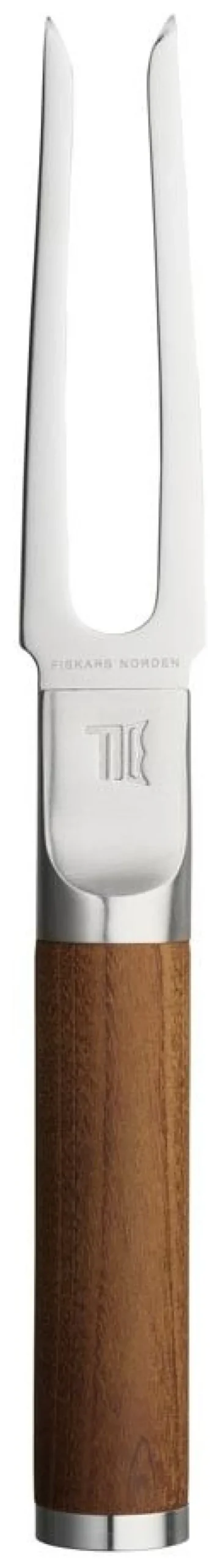 FISKARS Norden Tranchiergabel Sale
