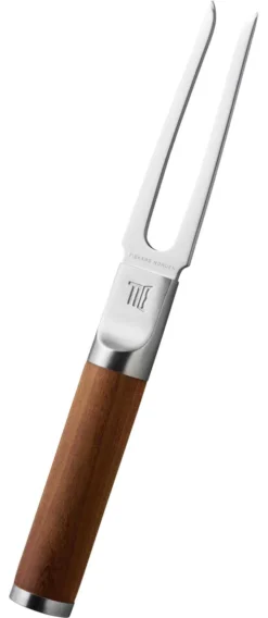 FISKARS Norden Tranchiergabel Sale