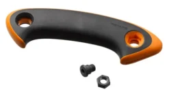 FISKARS Original Ersatzgriff für Profi Handsägen SW-240/330