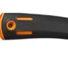 FISKARS Original Ersatzköcher für Profi Handsägen SW-240/330