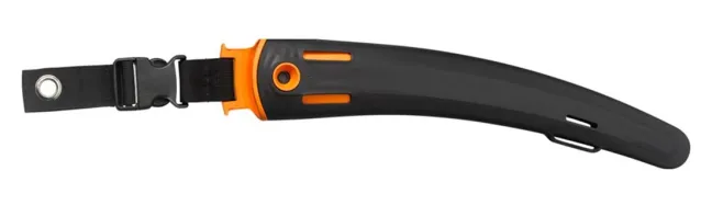 FISKARS Original Ersatzköcher für Profi Handsägen SW-240/330