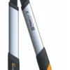 FISKARS PowerGear™ X Bypass-Getriebeastschere M LX94-M