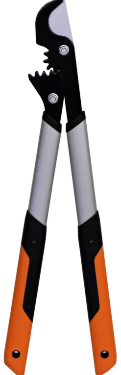 FISKARS PowerGear™ X Bypass-Getriebeastschere M LX94-M