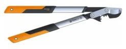 FISKARS PowerGear™ X Bypass-Getriebeastschere M LX94-M