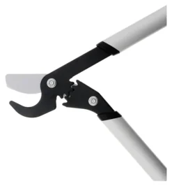 FISKARS PowerGear™ X Bypass-Getriebeastschere M LX94-M