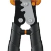 FISKARS PowerGear™ X Getriebe-Heckenschere HSX92