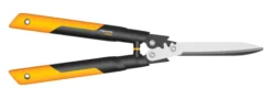 FISKARS PowerGear™ X Getriebe-Heckenschere HSX92